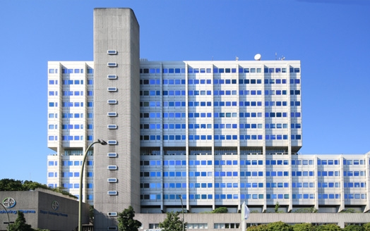 Bayer Schering Pharma AG