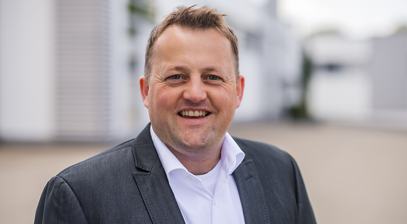 Dipl.-Wirtsch.-Ing. Bastian Juchem
