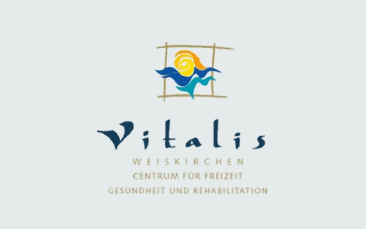 Vitalis - Centrum für Freizeit, Gesundheit und Rehabilitation