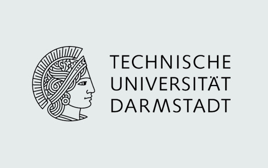 Technische Universität Darmstadt - Kunststofftechnik