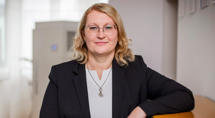 <span>Swetlana Filatov</span><span> </span>