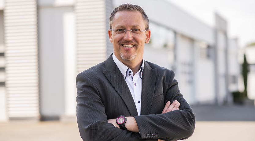 Dipl.-Ing. Tobias Bäßler