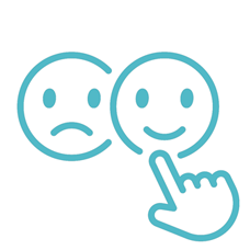 Icon_happy