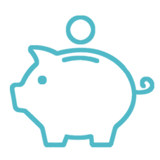 Icon_money