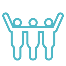 Icon_team