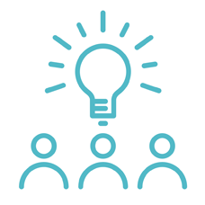 Icon_training